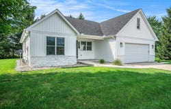 930 Ridgeview Drive, Goshen, IN 46526-9272