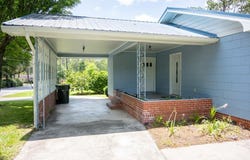 1715 City Blvd, Waycross, GA 31501