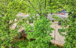 33 Cliffwood Circle, North Little Rock, AR 72118