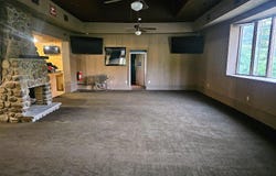 632 State Route 940, White Haven, PA 18661