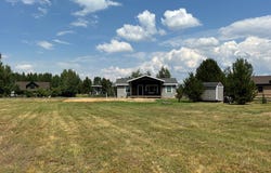 13091 Hillhouse Loop, McCall, ID 83615