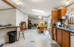 88 W ELMIRA ST, Mansfield, PA 16933
