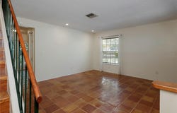945 HAMILTON COURT, PALM HARBOR, FL 34683