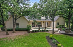 6815 Fm 1830, Argyle, TX 76226