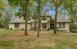 4683 S Butterfield Place, Brookline, MO 65619