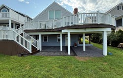 19 Hillside Avenue, Northport, NY 11768