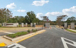 4410 Natchez, Cumming, GA 30040