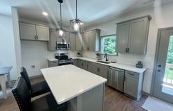 315 Ash Street, Monroe, GA 30655