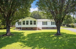 131 Goose Creek Loop Road, Newport, NC 28570