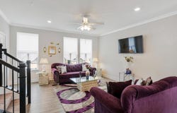 4179 CHARLES DICKENS Drive, WHITE PLAINS, MD 20695