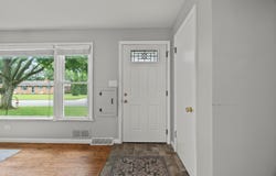 3908 Girbert Street, Grove City, OH 43123