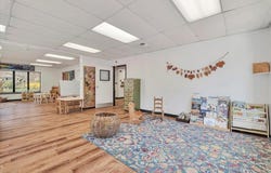 4 Glenna Drive, Carmel, NY 10512