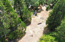10250 Highway 299 None, Burnt Ranch, CA 95527