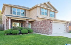 4093 OLD CAHABA PARKWAY, HELENA, AL 35080