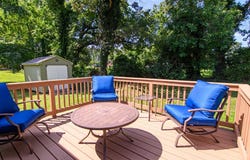 25532 CAROLINE AVE, ONLEY, VA 23418