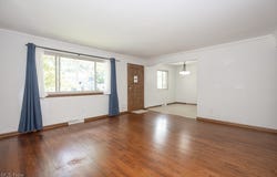 4232 W 211th Street, Fairview Park, OH 44126
