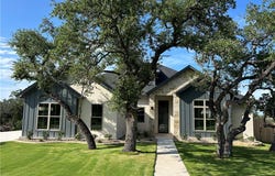 5903 Whippoorwill Road, Temple, TX 76502