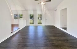 294 Farm Ridge Drive NE, Woodstock, GA 30188