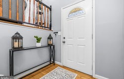 236 INLET Drive, PASADENA, MD 21122