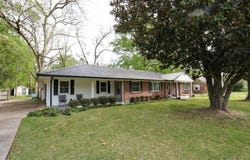 963 E Broad Street, West Point, MS 39773