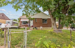 2880 S MERTON, Magna, UT 84044