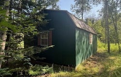LOTS 5 &AMP 6 DECKER ROAD, ROSCOMMON, MI 48653