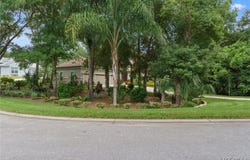 2321 N Hickory Glen Point, Hernando, FL 34442