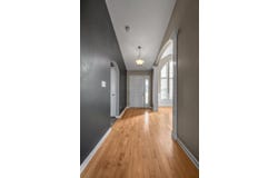 105 Stamping Court, Georgetown, KY 40324