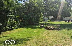 2310 Main Street, Anderson, IN 46016