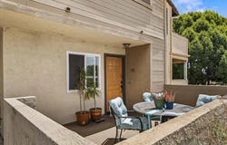 5037 Los Morros Way unit: 71, Oceanside, CA 92057