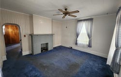 75 Courtney Street, Emsworth, PA 15202