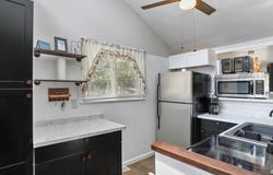 45 REEDBUCK LANE, HEDGESVILLE, WV 25427