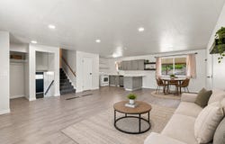769 HILL Blvd, Layton, UT 84041