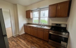 927 Thornburg Street, New Castle, IN 47362