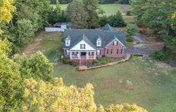 19 Peel Lane, Holly Springs, MS 38635