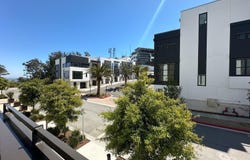 1 Bristol, San Francisco, CA 94130