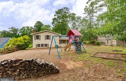 108 PINTA CV, STAFFORD, VA 22554