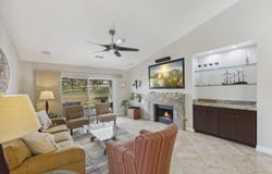 503 Desert Falls Drive N, Palm Desert, CA 92211