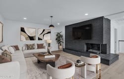 1266 E LA JOLLA Drive, Tempe, AZ 85282