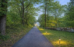 1085 Carters Island Rd, Goodview, VA 24095