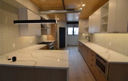 28 Miles Avenue unit: 204, Whitefish, MT 59937