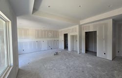 1108 SE 8th, Newton, KS 67114