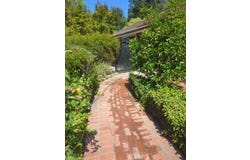 37 Sierra Madre, Arcadia, CA 91006