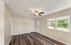 701 Riverside Drive, Glasgow, KY 42141