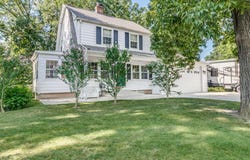 60 Sunnyside Drive, Battle Creek, MI 49015