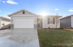 11127 Trestle Rock St, Caldwell, ID 83605