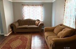 772 Elm Street, Elko, NV 89801