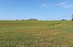 296 Cassidy, Ewing, KY 41039