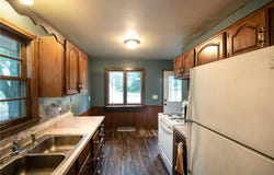 8692 321st Avenue NW, Princeton, MN 55371