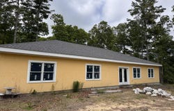 1 Antonellis Way, Onset, MA 02558